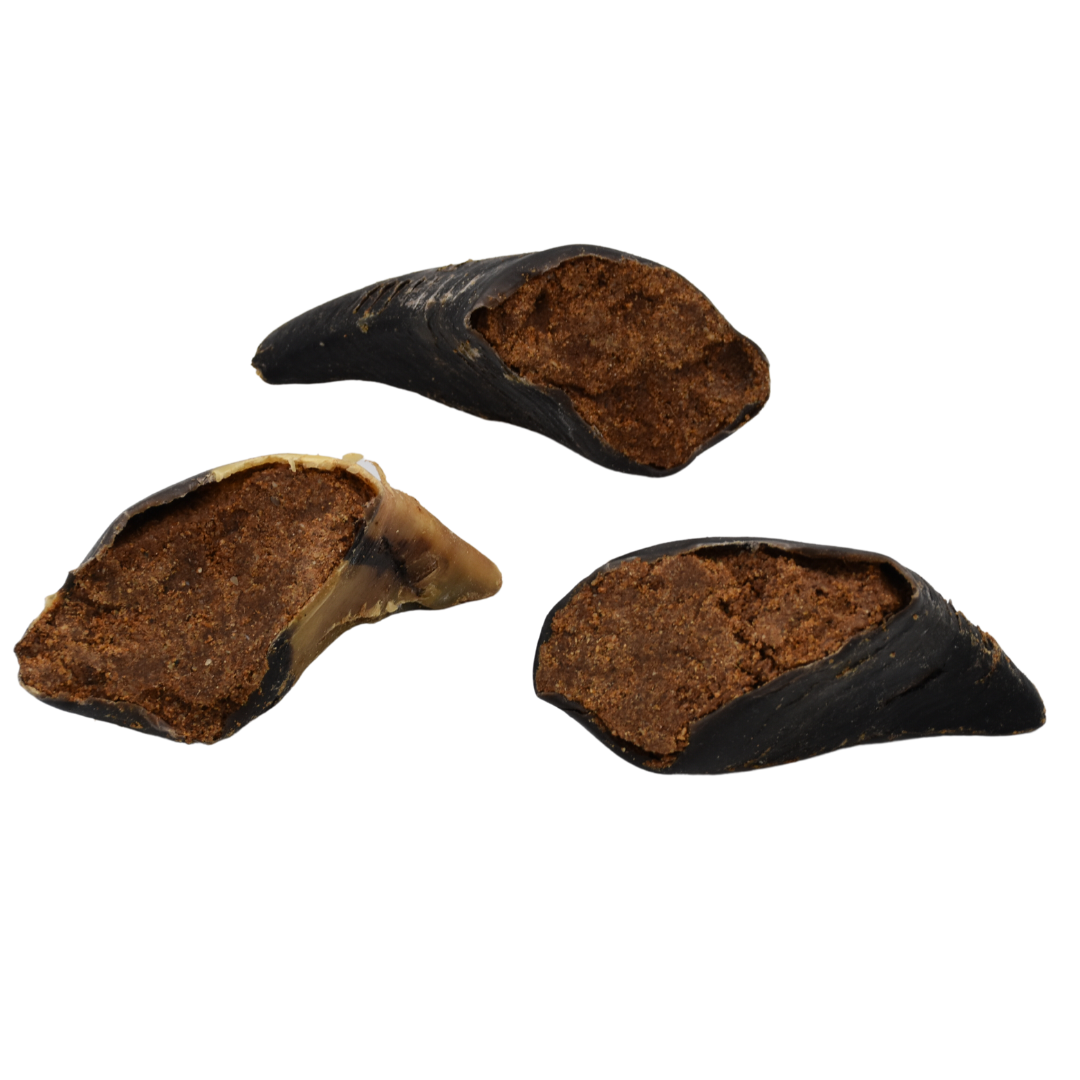 T. Forrst & Sons Meat Filled Hooves