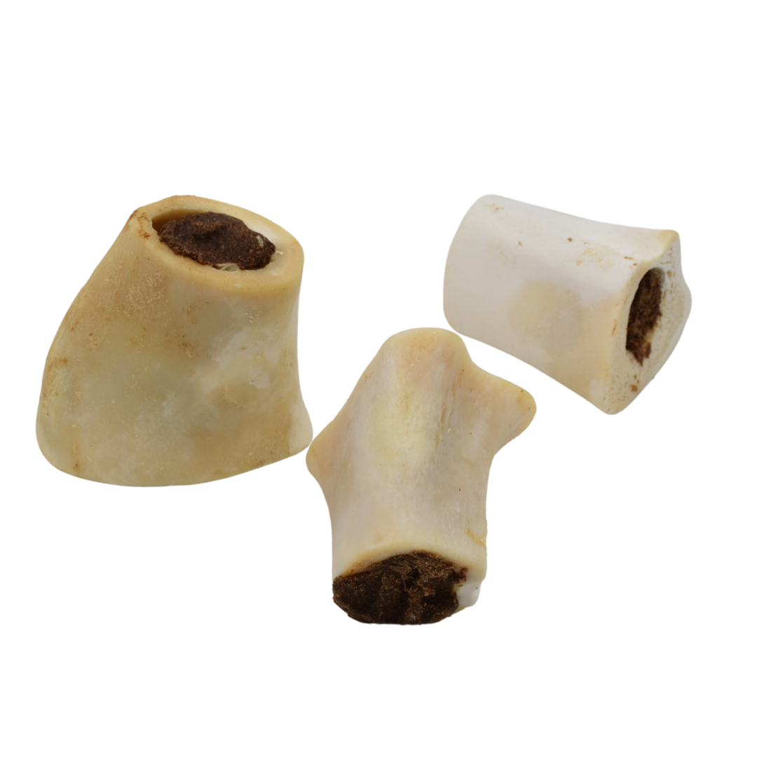 T.Forrest & Sons Meat Filled Bones