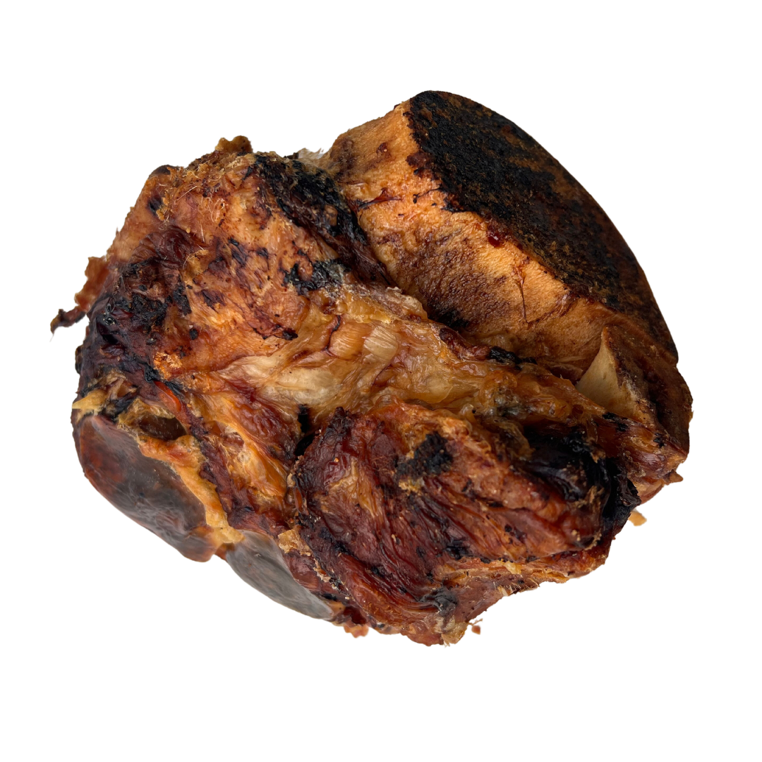 T. Forrest & Sons Roast Knuckle Bones