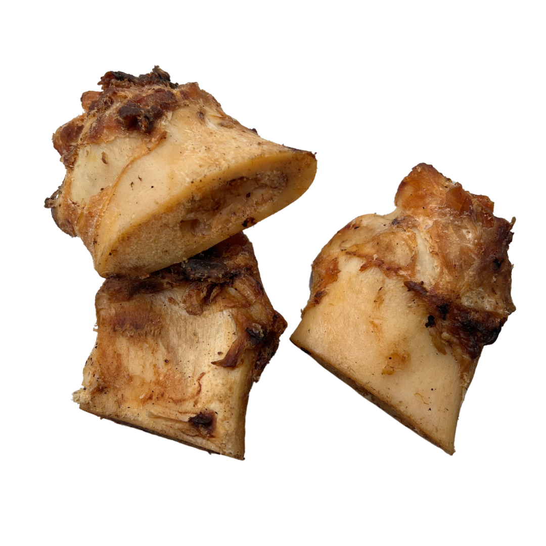 T. Forrest & Sons Mini Roast Bones