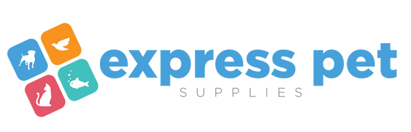 Express Pet Supplies