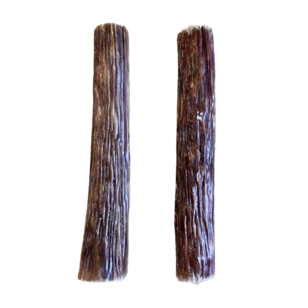 Picture of Beef and Rice Meat Sticks (5)
