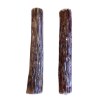 Picture of Beef and Rice Meat Sticks (10)