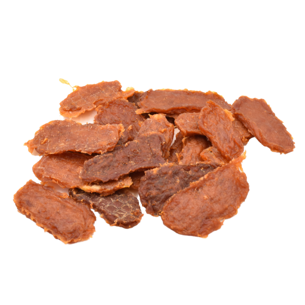 Picture of Dried Chicken Fillet (1kg)