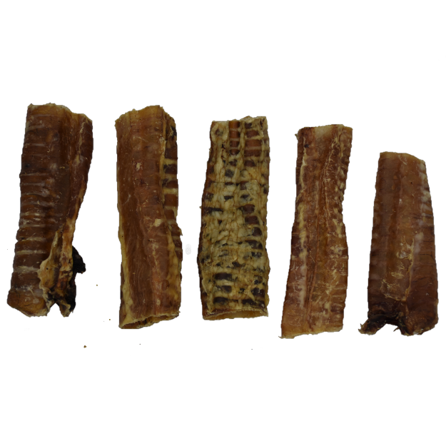 Picture of Buffalo Trachea (500g)