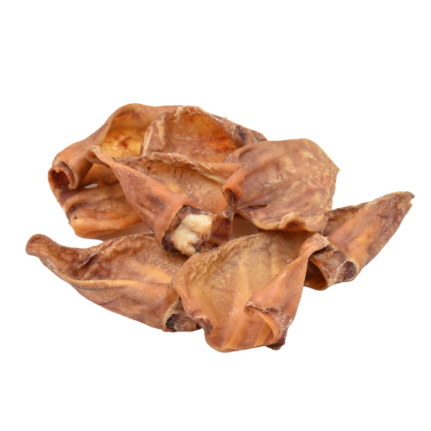 Picture of Standard Pig Ears 35-45g (10)