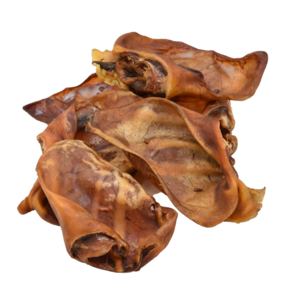Picture of XL Pig Ears (100)