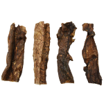 Picture of Beef Lung Sticks (500g)