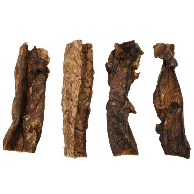 Picture of Beef Lung Sticks (2kg)