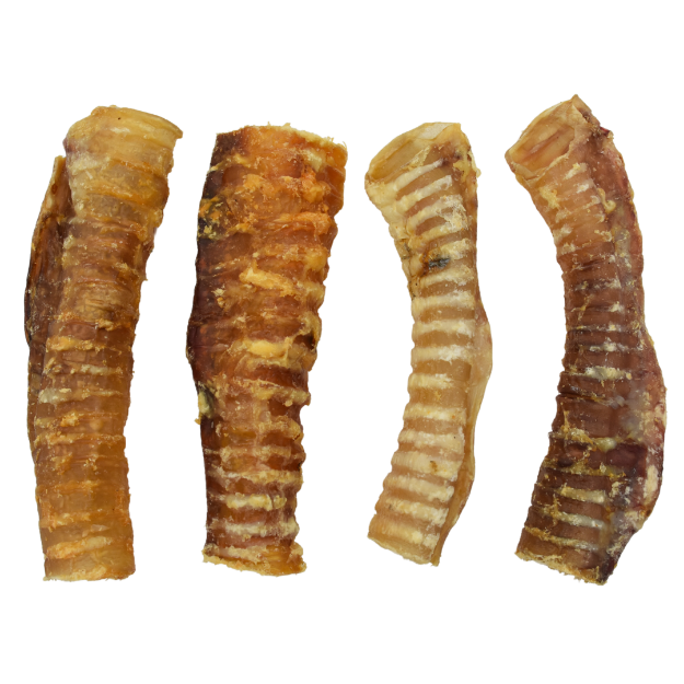Picture of Beef Trachea (200g)