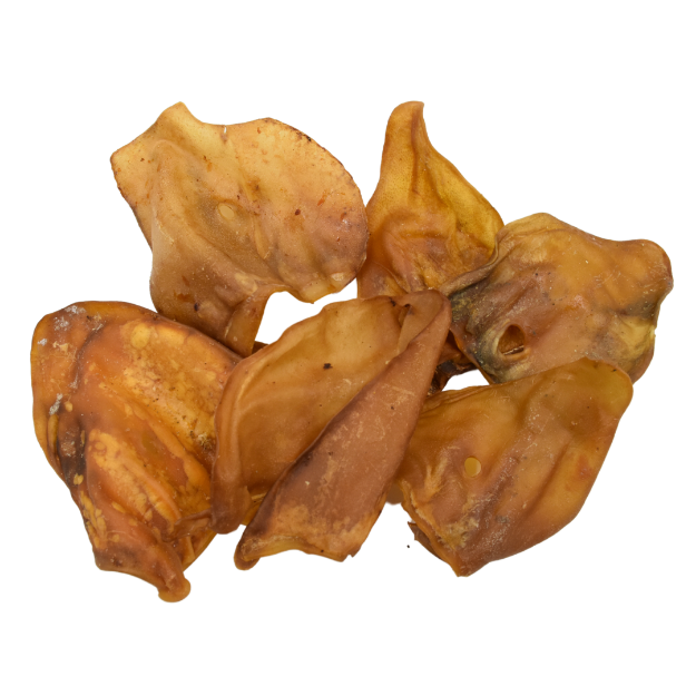 Picture of Cow Ears (500g)