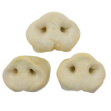 Picture of White Pig Snouts (50)