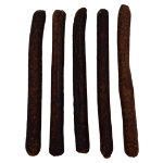 Picture of Black Pudding Sticks (250g)