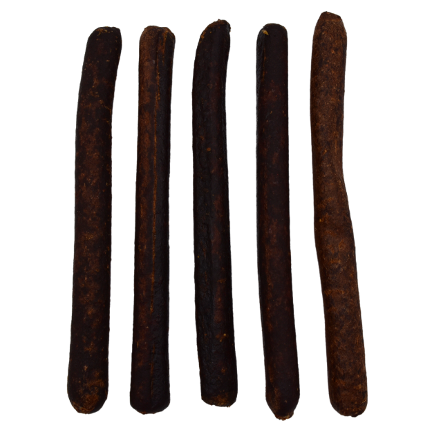 Picture of Black Pudding Sticks (250g)