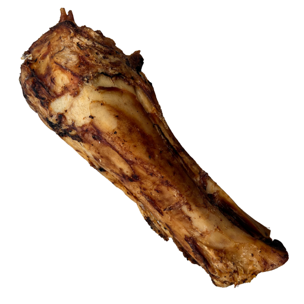 Picture of T. Forrest & Sons Whole Roast Bones (10)