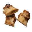 Picture of T. Forrest & Sons Mini Roast Bones (15)