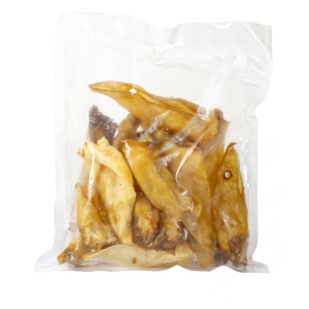 Picture of Lamb Ears Natural (1kg)
