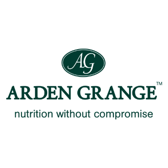 Picture for manufacturer Arden Grange