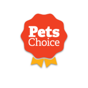 Picture for manufacturer Pets Choice