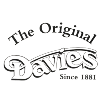 Picture for manufacturer Davies