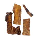 Picture of Thick Beef Tendon (250g)