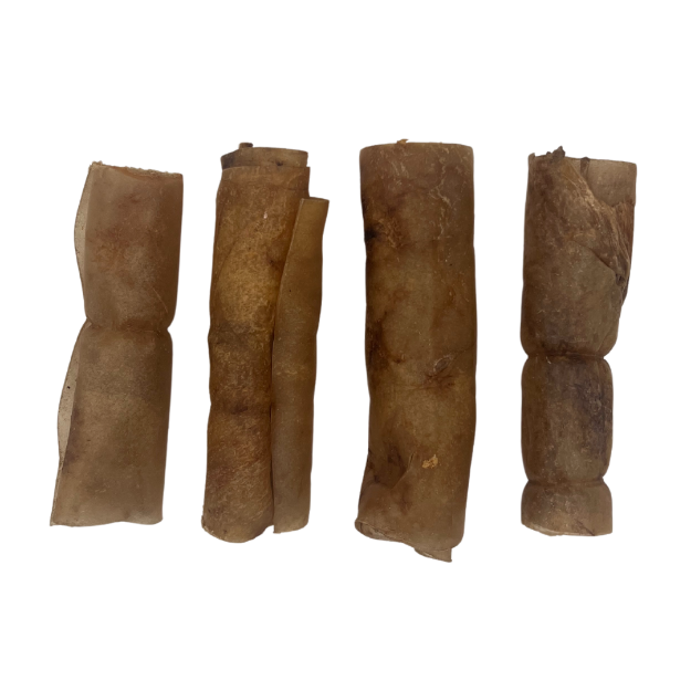 Picture of Beef Collagen Rolls (250g)