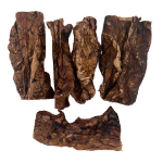 Picture of Beef Lung Sticks (500g)