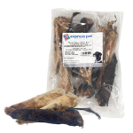 Picture of Goat Ears with Fur (250g)