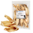 Picture of Goat Ears Natural (250g)