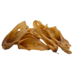 Picture of Lamb Ears Natural (250g)