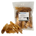 Picture of Lamb Ears Natural (500g)