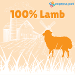 Picture of Lamb Horn Cut (1kg)