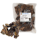Picture of Lamb Lung Sticks (500g)