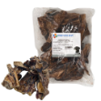 Picture of Lamb Lung Sticks (1kg)