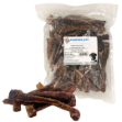 Picture of Lamb Trachea (250g)