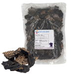 Picture of Dried Beef Liver (250g)