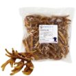 Picture of Chicken Feet Natural (500g)