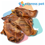 Picture of Standard Pig Ears 35-45g (10)