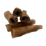 Picture of Beef Collagen Rolls (1kg)