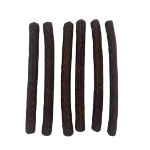 Picture of Duck Sticks (1kg)