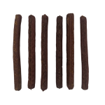 Picture of Rabbit Sticks (1kg)