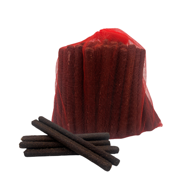 Picture of Venison Sticks (1kg)