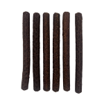 Picture of Venison Sticks (1kg)